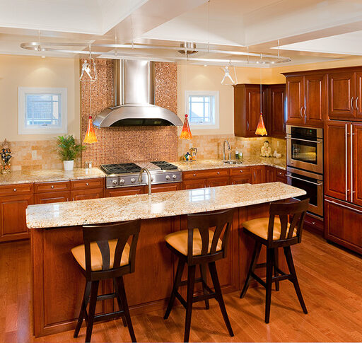 20091005_hstr_colker010+copy