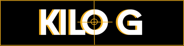 logokilo1